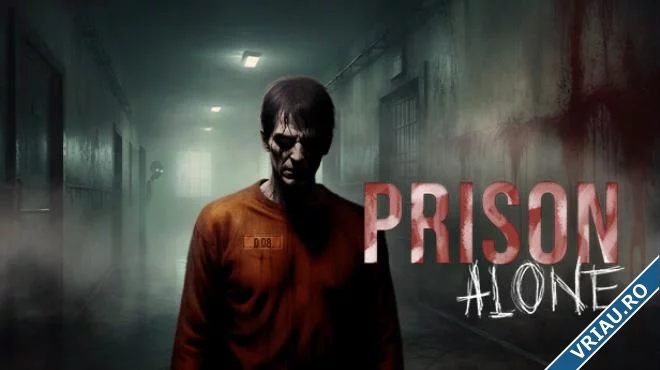 Prison Alone Free Download | Jocuri Faine Gratis-1.webp