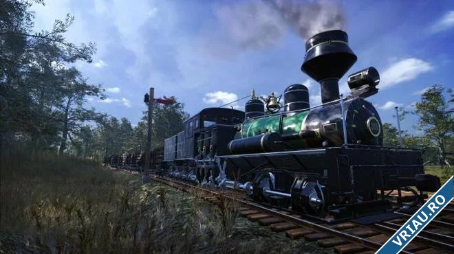 Railway Empire 2 Free Download v15062208  ALL DLC | Jocuri Faine Gratis-5.webp