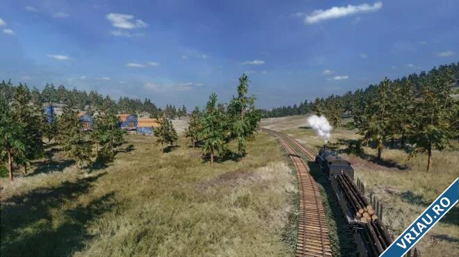 Railway Empire 2 Free Download v15062208  ALL DLC | Jocuri Faine Gratis-6.webp