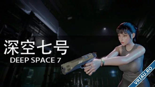 深空七号 Deep Space 7 Free Download | Jocuri Faine Gratis-1.webp