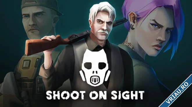 Shoot on Sight Free Download v021 | Jocuri Faine Gratis-1.webp