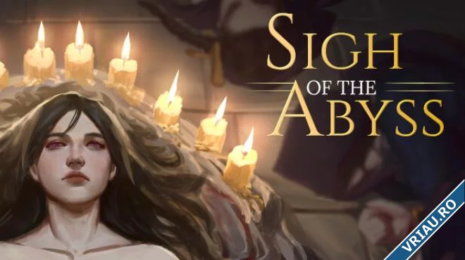 Sigh of the Abyss Free Download | Jocuri Faine Gratis-1.webp