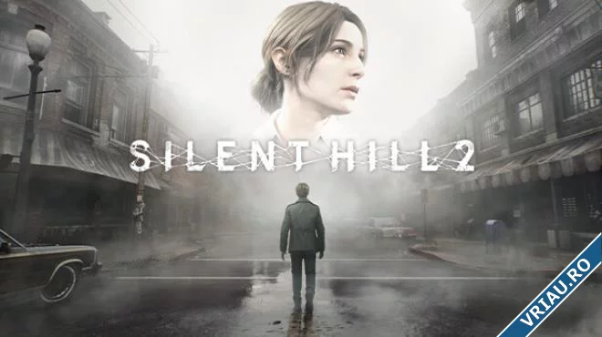 SILENT HILL 2 Free Download Remake | Jocuri Faine Gratis-1.webp