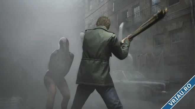 SILENT HILL 2 Free Download Remake | Jocuri Faine Gratis-5.webp