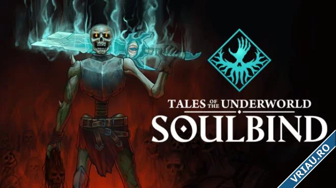 Soulbind Tales Of The Underworld Free Download | Jocuri Faine Gratis-1.webp