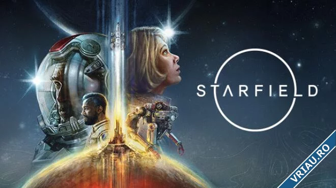 Starfield Free Download v114700  All DLCs  Languages | Jocuri Faine Gratis-1.webp