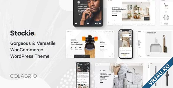 Stockie 148  Multipurpose Creative WooCommerce Theme-1.webp