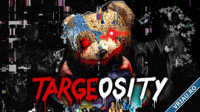 Targeosity Horror Free Download | Jocuri Faine Gratis-1.webp