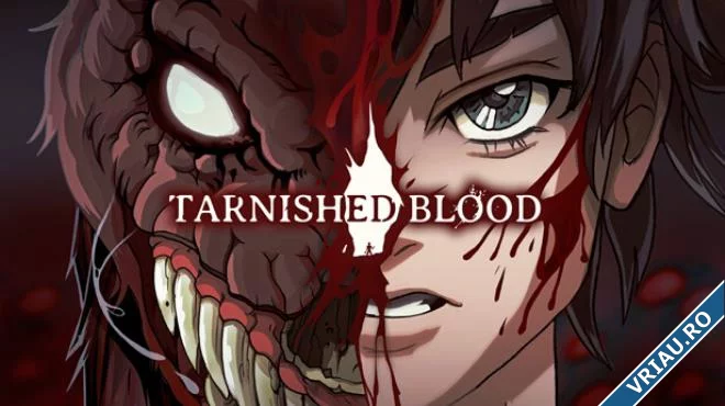 Tarnished Blood Free Download | Jocuri Faine Gratis-1.webp