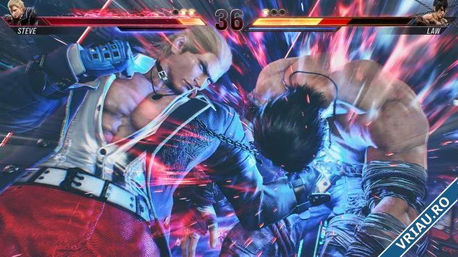 TEKKEN 8 Free Download v10801  DLC | Jocuri Faine Gratis-5.webp