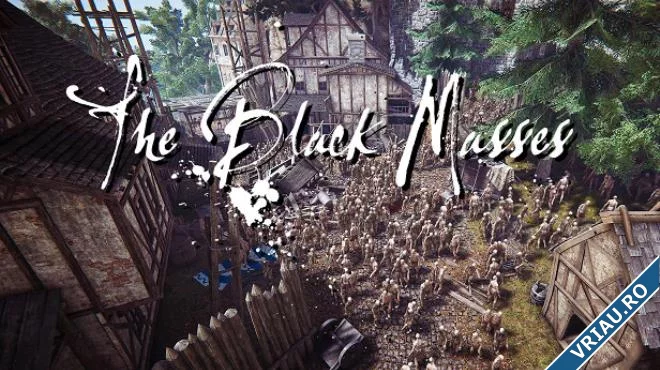 The Black Masses Free Download | Jocuri Faine Gratis-1.webp