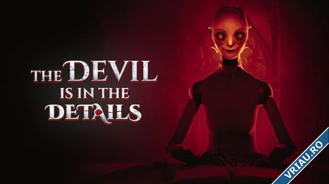 The Devil is in the Details Free Download | Jocuri Faine Gratis-1.webp