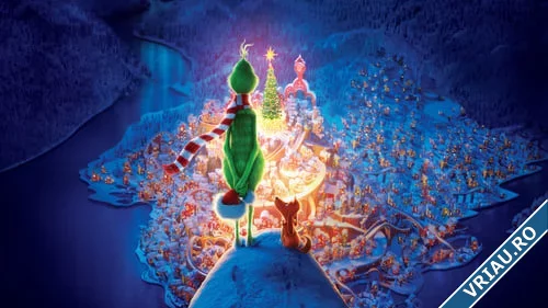 The Grinch  Grinch  Desen Dublat in Romana-1.webp