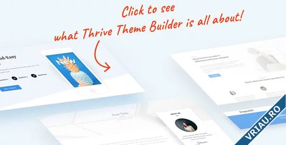 Thrive Theme Builder 1021 + Shapeshift Theme | Teme WordPress Gratis-1.webp