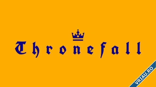 Thronefall Free Download v203 | Jocuri Faine Gratis-1.webp