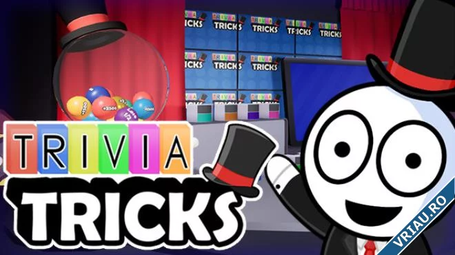 Trivia Tricks Free Download | Jocuri Faine Gratis-1.webp