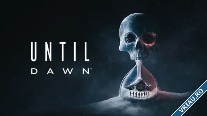 Until Dawn Free Download | Jocuri Faine Gratis-1.webp