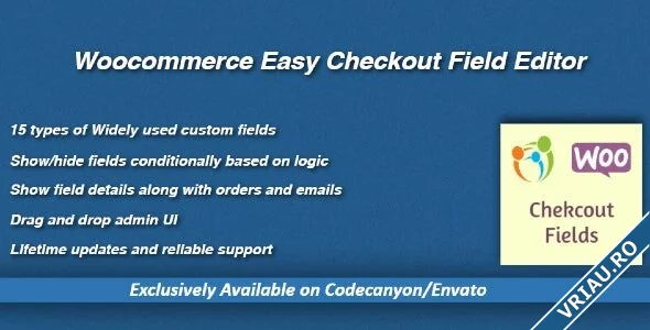 Woocommerce Easy Checkout Field Editor 380-1.webp