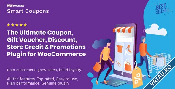 WooCommerce Smart Coupons 9110-1.webp