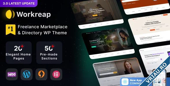 Workreap 318  Freelance Marketplace and Directory WordPress Theme-1.webp