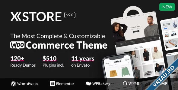 XStore 942  Multipurpose WooCommerce Theme-1.webp