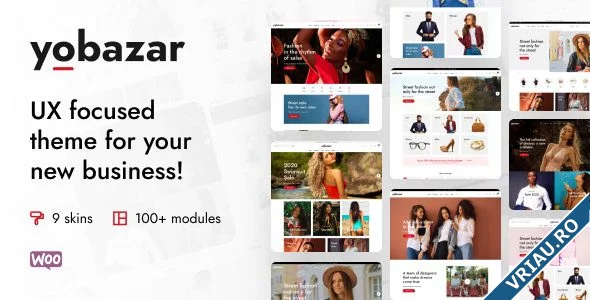 Yobazar 141  Elementor Fashion WooCommerce Theme-1.webp