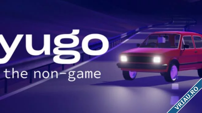 Yugo the nongame Free Download v211 | Jocuri Faine Gratis-1.webp