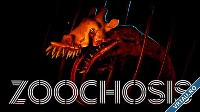 Zoochosis Free Download | Jocuri Faine Gratis-1.webp