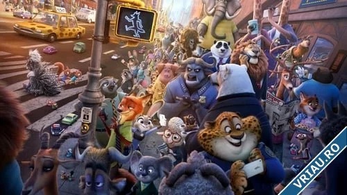 Zootopia  Zootropolis  Desen Dublat in Romana-1.webp