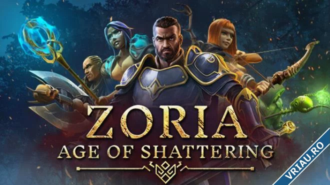 Zoria Age of Shattering Free Download v114  ALL DLC | Jocuri Faine Gratis-1.webp